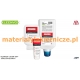 Lotion Soft 100ml 250ml 2000ml